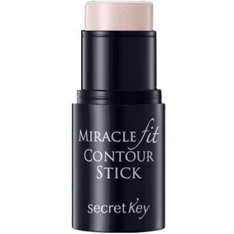 Secret Key Miracle Fit Contour Stick Контурный стик 6.5г