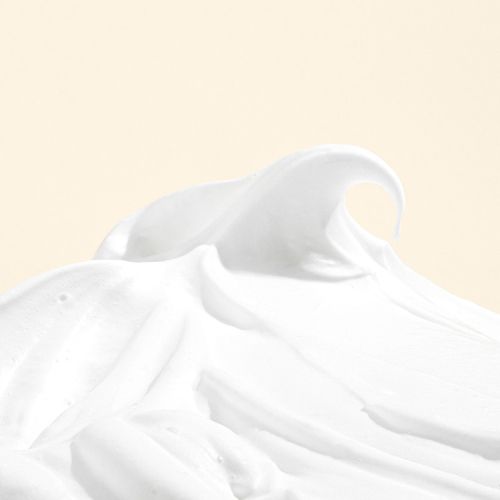 MARY&MAY White Collagen Cleansing Foam Очищающая пенка с белым коллагеном и ниацинамидом 150мл фото 3