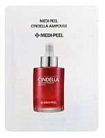Medi-Peel Cindella Multi-antioxidant Ampoule Антиоксидантная антивозрастная сыворотка 1.5мл