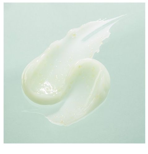 Botanity Makiol Water Gel Cream Крем-гель для жирной кожи 80мл фото 2