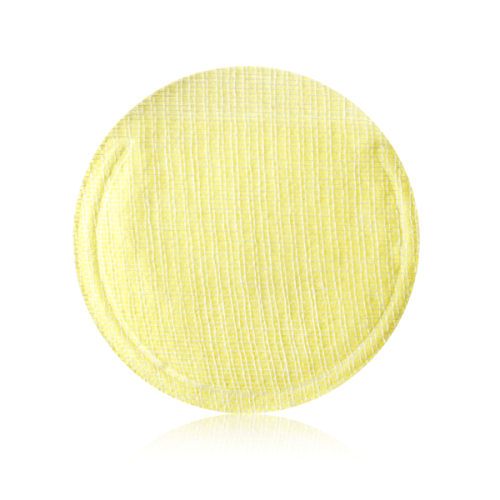 Neogen Пилинг-пэды с лимоном для сияния кожи Dermalogy Bio-Peel Gauze Peeling Lemon 1шт фото 2