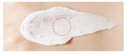 Medi-Peel Aesthe Derma Lacto Collagen Clear Пенка для умывания с коллагеном и лактобактериями 300мл фото 4