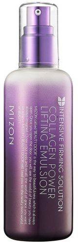 Mizon Collagen Power Lifting Emulsion Коллагеновая эмульсия с лифтинг-эффектом 120мл